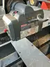 Sears Craftsman 10&#x22; Radial Saw, Electronic