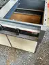 Sears Craftsman 10&#x22; Radial Saw, Electronic