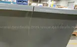 Poly Box Trucks