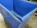 Poly Box Trucks