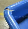 Poly Box Trucks