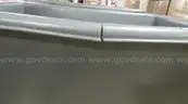 Poly Box Trucks