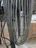 Pedestal Fans