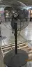 Pedestal Fans