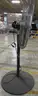 Pedestal Fans