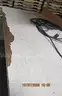 Work Center Table