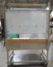 Work Center Table