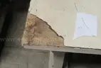 Work Center Table