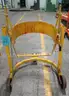Drum Lifter/Carrier