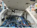 Sweeper Scrubber