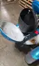 E Wheels EW-11 Scooter