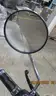 E Wheels EW-11 Scooter