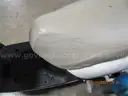 E Wheels EW-11 Scooter
