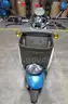 E Wheels EW-11 Scooter
