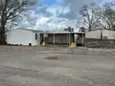 23&#x27;x60&#x27; Office trailer, large main room