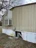 23&#x27;x60&#x27; Office trailer, large main room