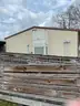 23&#x27;x60&#x27; Office trailer, large main room