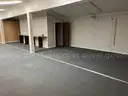 23&#x27;x60&#x27; Office trailer, large main room