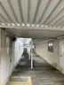 23&#x27;x60&#x27; Office trailer, large main room
