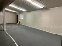 23&#x27;x60&#x27; Office trailer, large main room