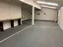23&#x27;x60&#x27; Office trailer, large main room