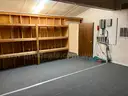 23&#x27;x60&#x27; Office trailer, large main room