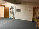 23&#x27;x60&#x27; Office trailer, large main room