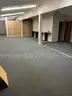 23&#x27;x60&#x27; Office trailer, large main room