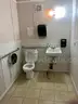 23&#x27;x60&#x27; Office trailer, large main room