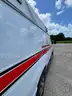 2014 Ford Econoline Star of Life (KKK) Certified Ambulance with Stryker PowerLoad and Power Stretcher.