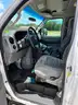 2014 Ford Econoline Star of Life (KKK) Certified Ambulance with Stryker PowerLoad and Power Stretcher.