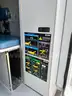 2014 Ford Econoline Star of Life (KKK) Certified Ambulance with Stryker PowerLoad and Power Stretcher.