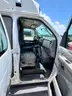2013 Ford Econoline Star of Life (KKK) Certified Ambulance with Stryker Power Load system and Stryker power Stretcher.