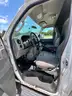 2013 Ford Econoline Star of Life (KKK) Certified Ambulance with Stryker Power Load system and Stryker power Stretcher.
