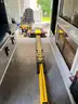 2011 Ford Econoline Star of Life (KKK) Certified Ambulance with Stryker Power Load system and Stryker power Stretcher.
