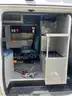2011 Ford Econoline Star of Life (KKK) Certified Ambulance with Stryker Power Load system and Stryker power Stretcher.
