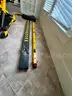 Stryker Powerload and Stryker Power Stretcher