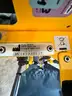 Stryker Powerload and Stryker Power Stretcher