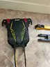 Stryker Powerload and Stryker Power Stretcher