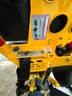 Stryker Powerload and Stryker Power Stretcher