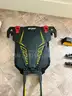 Stryker Powerload and Stryker Power Stretcher