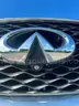 2012 Infiniti FX50S