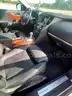 2012 Infiniti FX50S