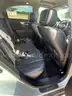 2012 Infiniti FX50S