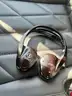 2012 Infiniti FX50S