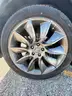 2012 Infiniti FX50S