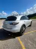 2012 Infiniti FX50S
