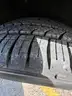2012 Infiniti FX50S