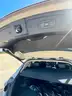 2012 Infiniti FX50S