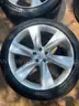 2012 Infiniti FX50S